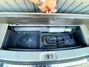 Toyota Highlander 2018 TOYOTA HIGHLANDER XLE 4X4 AWD FULL OPTION  READY Black