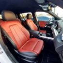 مرسيدس بنز GLB 250 4MATIC