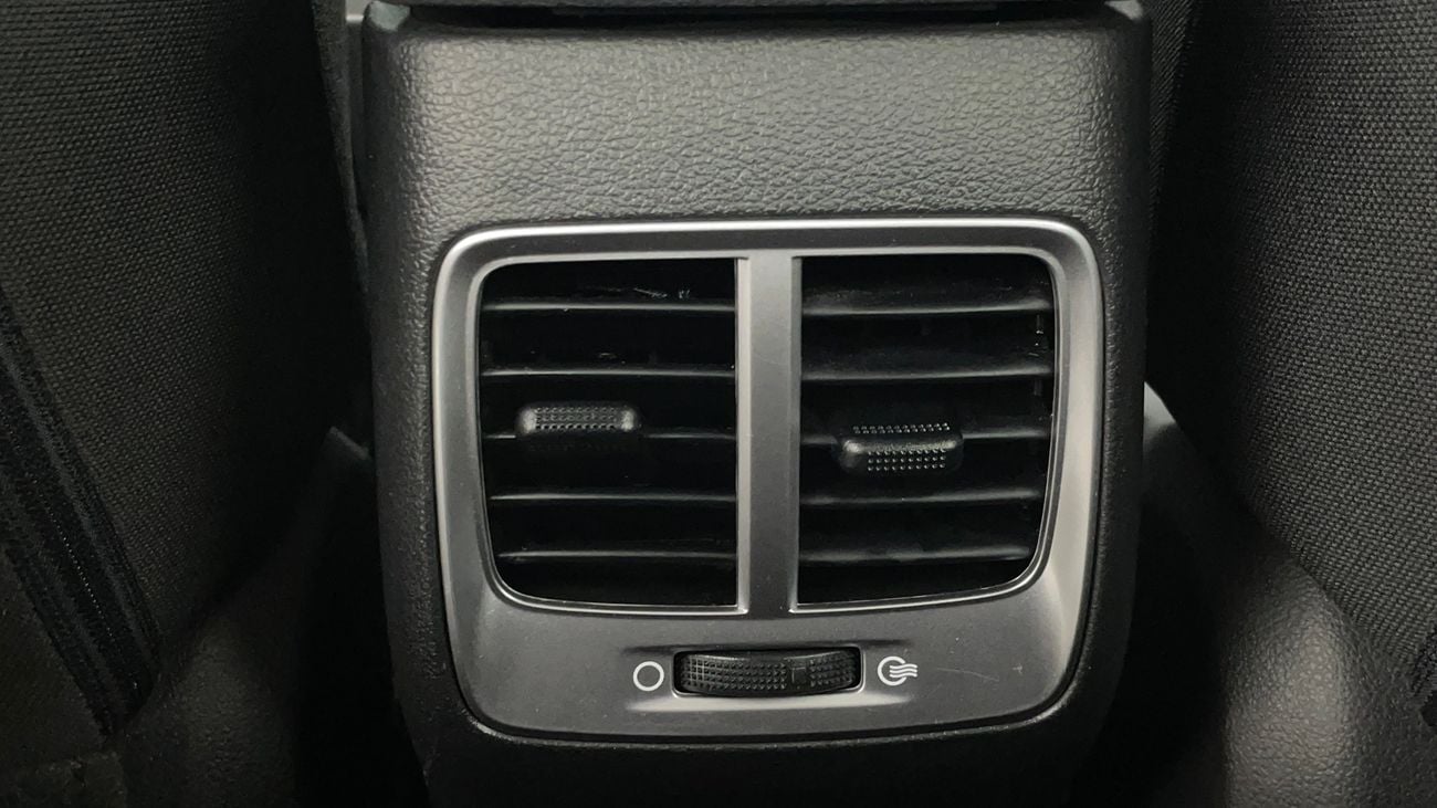 Hyundai Accent SMART 1.6 | Zero Down Payment | Home Test Drive