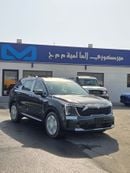 كيا سورينتو EX FOP Top 3.5L