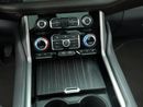 GMC Yukon DENALI | GCC Specs | Low Mileage | Warranty