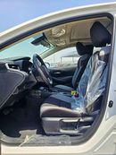 تويوتا كورولا ELITE / 1200 CC, PUSH START, SUNROOF, DVD + CAMERA (CODE # 67993)