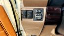 Toyota Land Cruiser 70 LC79 LX Brand LC 79 LX - GCC Specs