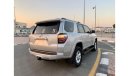 تويوتا 4Runner SR5 PREMIUM LEATHER 5-SEATER 4x4 2019 US IMPORTED