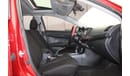 Mitsubishi Lancer Mitsubishi Lancer 2015 GT full option GCC  in excellent condition without accidents, very clean from