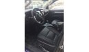 Toyota Hilux 2.8L Revo SRV Automatic FULL OPTION