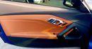بي أم دبليو Z4 XDRIVE20I M SPORT