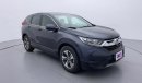 Honda CR-V LX 2.4 | Under Warranty | Inspected on 150+ parameters