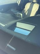 Hyundai Santa Fe 2019 LIMITED SPORT EDITION 360 CAMERAS 2.4 AWD CANADA SPEC