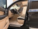 Toyota Land Cruiser VXR 4.6L 4WD