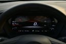 أم جي 5 MG MG5 STD 1.5L CVT Petrol, Model 2025, Color White