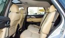 مازدا CX9 Mazda CX-9 Mid Option AWD