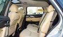 مازدا CX-9 Mazda CX-9 Mid Option AWD