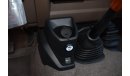 تويوتا لاند كروزر هارد توب 76 DLX V6 4.0L PETROL 5 SEAT M T