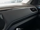 Volkswagen Tharu  XR 300 TSI 2026 (Export Price)
