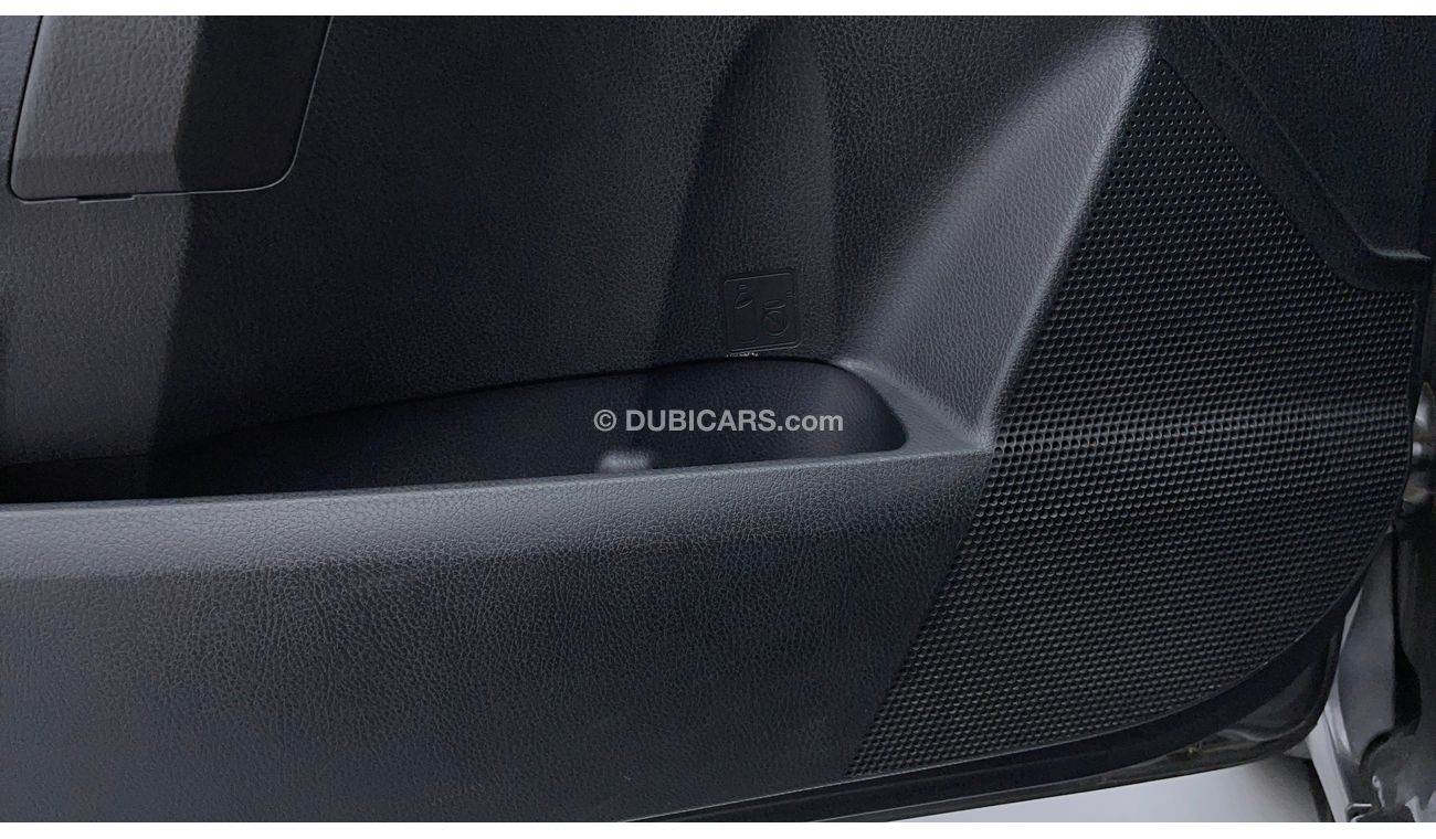 Toyota Corolla XLI 2 | Zero Down Payment | Free Home Test Drive