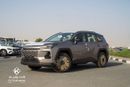 تويوتا راف ٤ VXR HEV 2.5L Hybrid - XLE - E-CVT Transmission - AWD - GCC - Radar - Wireless Charger