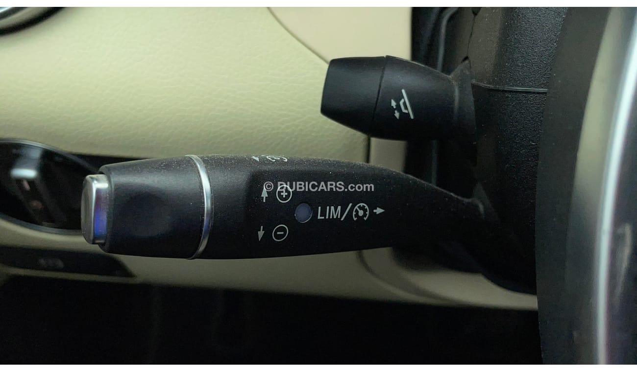 Mercedes-Benz SLC 200 STD 2 | Zero Down Payment | Free Home Test Drive