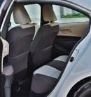 Toyota Corolla 2021 Toyota Corolla SE (E210), 4dr sedan, 1.6L 4cyl Petrol, Automatic, Front Wheel Drive