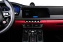 Porsche 911 CARRERA 4GTS Convertible-New-Porsche Warranty-High Specifications