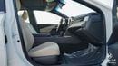 Toyota Camry LE 2.5L Gasoline  | Sun Roof | Power Seat | 17inch Alloy wheel | GCC Specs