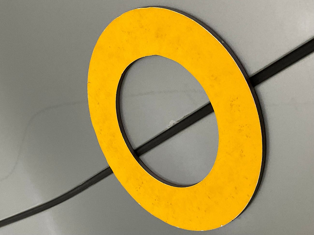 Mercedes-Benz C 200 AMG Package | 1 year free warranty | 0 Down Payment