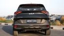 Kia Sportage 2025 | KIA SPORTAGE 1.5T 2WD PREMIUM SMART [ EXPORT ONLY ]