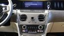 رولز رويس كولينان STD