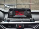 Kia K3 2023 KIA THE NEW K3 (G) 1.6 Trendy