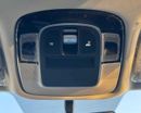 هيونداي توسون HYUNDAI TUCSON 1.6T - 2027 MODEL - GCC SPECS - WHITE COLOR