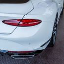بنتلي كونتيننتال جي تي AZURE 2026 BENTLEY GT V8 DONE ONLY 4000KM