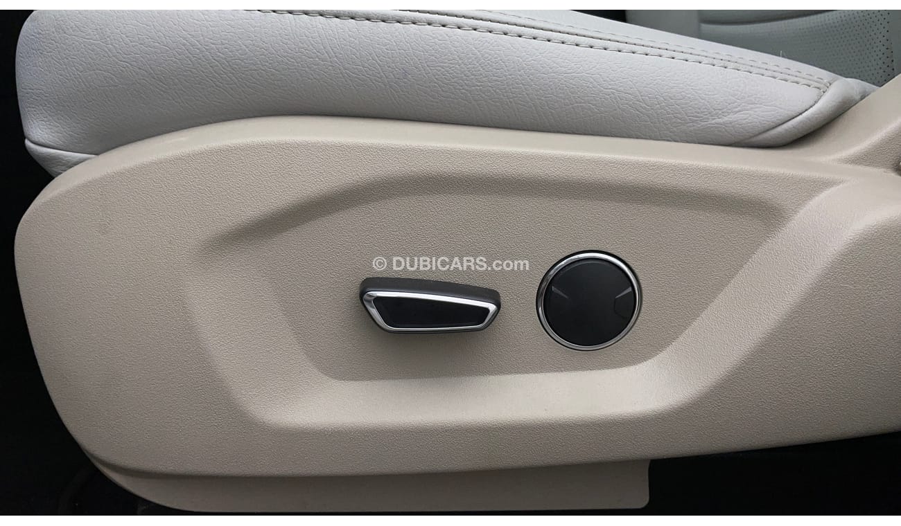 Ford Explorer STD XLT 3.5 | Zero Down Payment | Free Home Test Drive