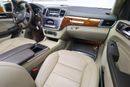 Mercedes-Benz ML 350 W166