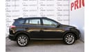 Toyota RAV4 AED 1519 PM | 2.5L VXR 4WD GCC DEALER WARRANTY