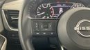 Nissan X Trail 2.5 SV 4WD 7STR AUTO | Guaranteed Warranty | 0 Down Payment