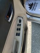Suzuki Dzire GLX