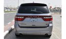 Dodge Durango R/T 7 SEATS - CLEAN CAR - WITH WARRANTY