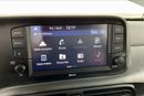Hyundai Grand i10 Smart