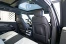 Land Rover Range Rover SPORTS HSE P360 3.0L