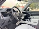 Land Rover Defender P400 110 X-Dynamic HSE 3.0L (5 Seater)