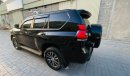 Toyota Prado TX-L | 70th ANNIVERSARY | JAPAN IMPORTED | DIESEL TURBO | SUNROOF | GOOD CONDITION