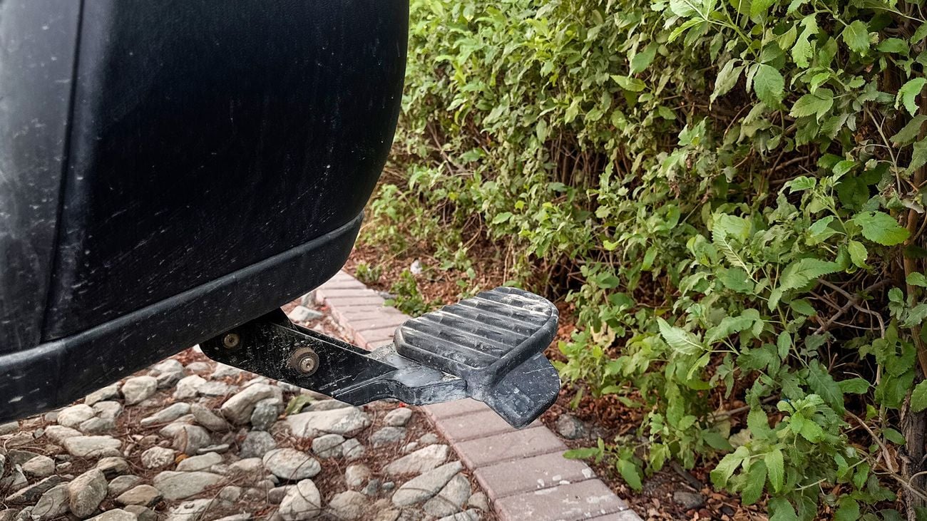 RAM 1500 Rebel G/T 2024 Hemi eTorque V8 5.7L 4X4 GCC 0Km