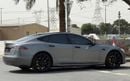 تسلا Model S Plaid (AWD)