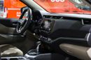Nissan X Terra TITANIUM 2024 | BY AGMC | NO CONVENIENCE FEE | Warranty | Full-service History