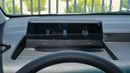 Hyundai Staria 2024 Hyundai Staria 11-Seater 3.5L V6 Petrol A/T FWD Euro-4 Only For Export
