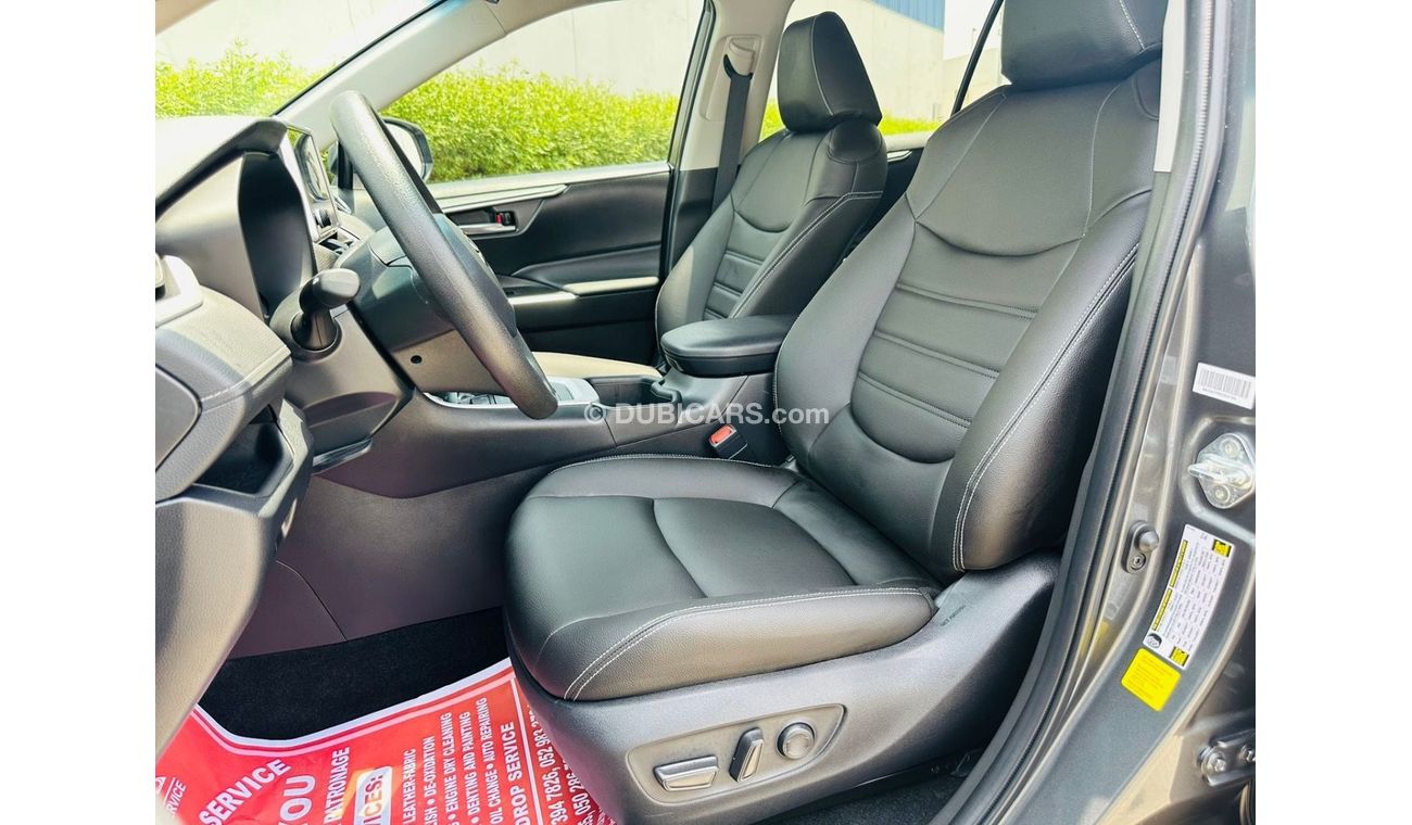 تويوتا هيلوكس Full option clean car like 0kmmiu