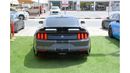 Ford Mustang Shelby GT350 FOR DRIVING ENTHUSIASTS**SHELBY 350 ORIGINAL-CLEAN TITLE-MUNUAL**RECARO SETAS/