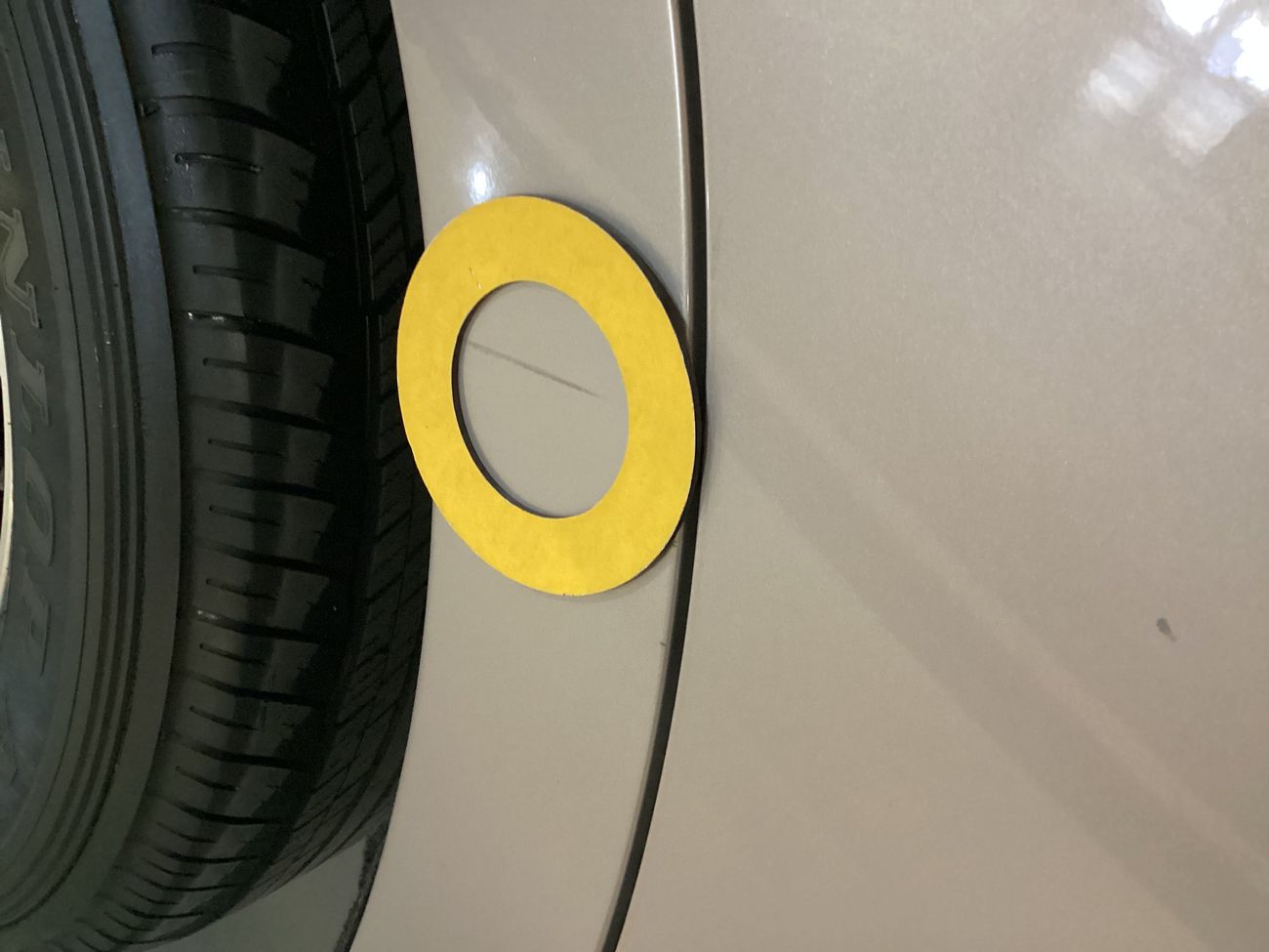 Nissan Patrol SE Titanium | Guaranteed Warranty | 0 Down Payment