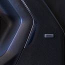 GMC Yukon AT4 5.3L 2,874 p.m • 0% Downpayment • AT4 • 1 Year Warranty