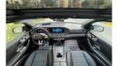 Mercedes-Benz GLE 450 2022 Mercedes Benz GLE450 4Matic - 3.0L V6 - Intercooled Turbo - Auto Doors - 360* CAM - HUD - 9,000